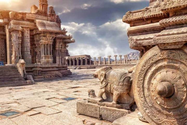 Itinerary Image 3
