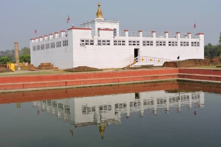 Itinerary Image 1