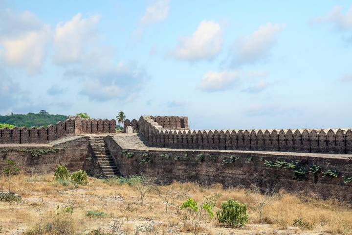 Itinerary Image 3