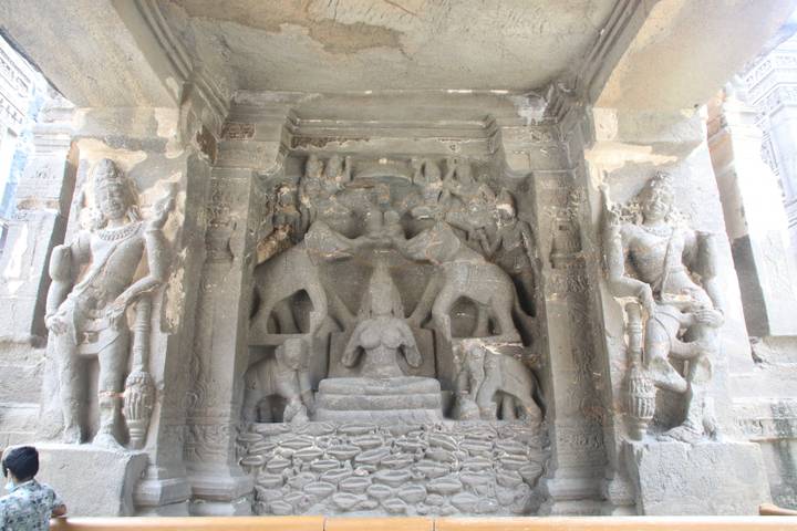 Itinerary Image 1