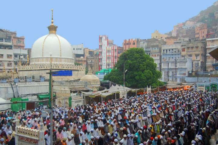 Itinerary Image 3