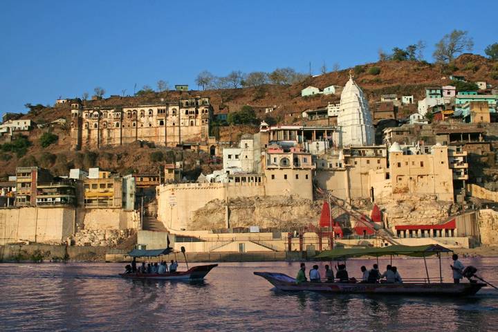 Itinerary Image 2