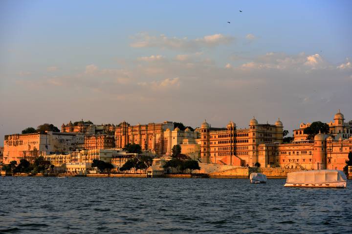 Itinerary Image 3