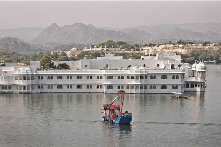 Itinerary Image 3