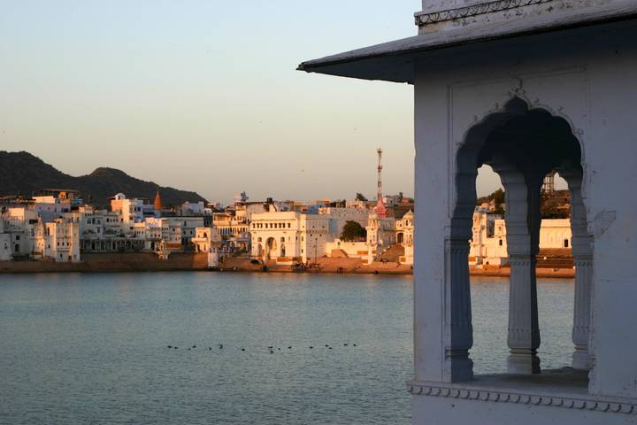 Itinerary Image 1