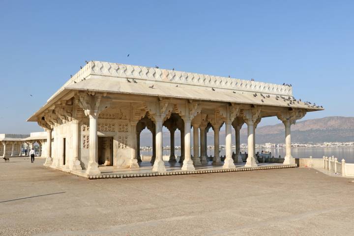 Itinerary Image 1