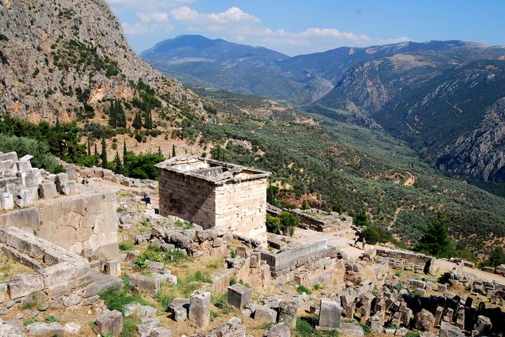 Itinerary Image 2
