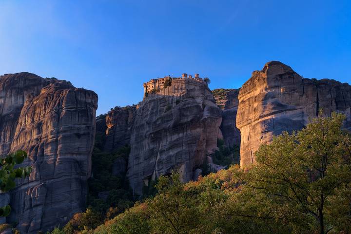 Itinerary Image 3