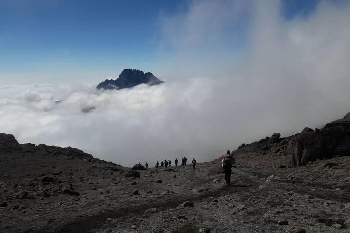 Itinerary Image 3