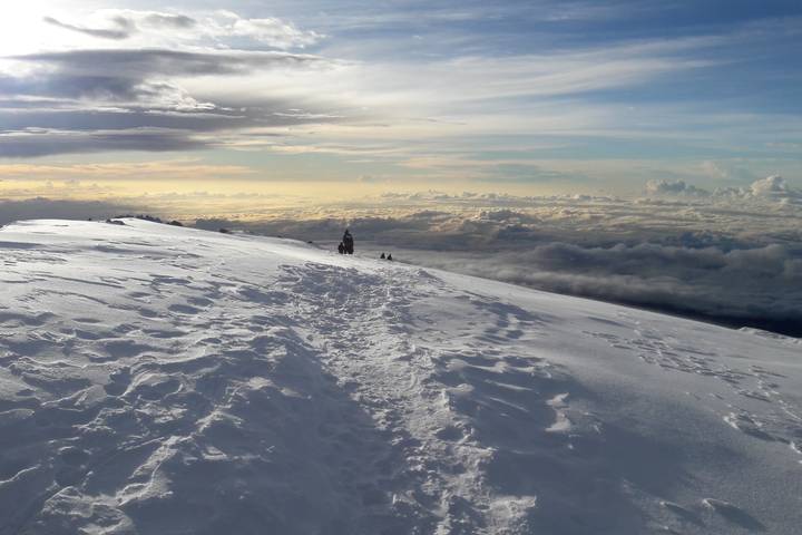 Itinerary Image 3