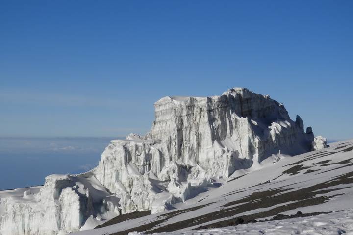 Itinerary Image 3