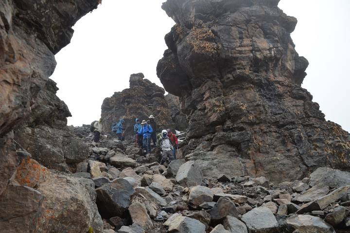 Itinerary Image 3