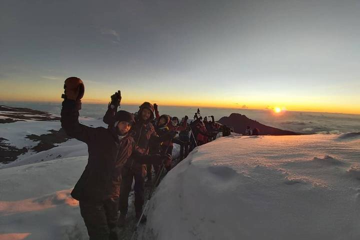 Itinerary Image 3