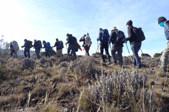 Itinerary Image 2