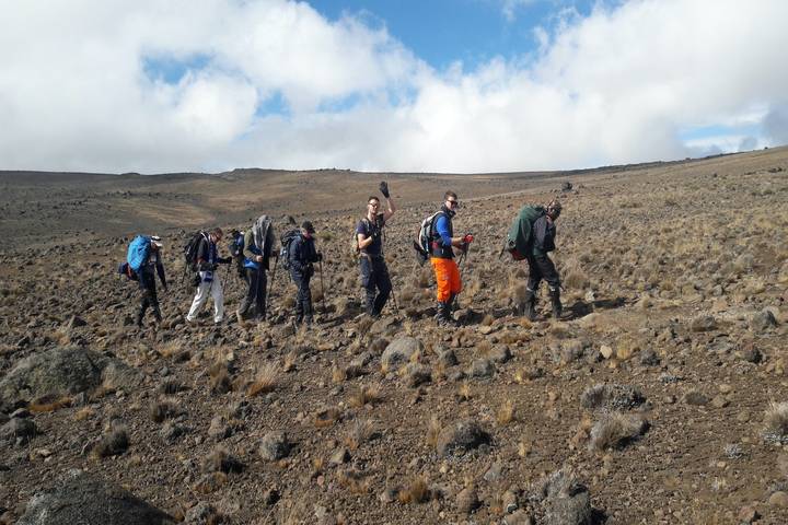 Itinerary Image 2