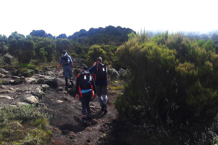 Itinerary Image 2