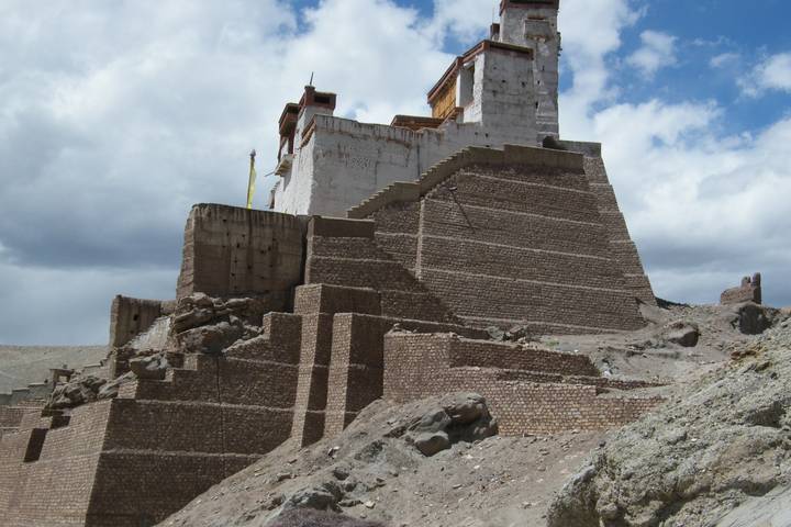 Itinerary Image 2