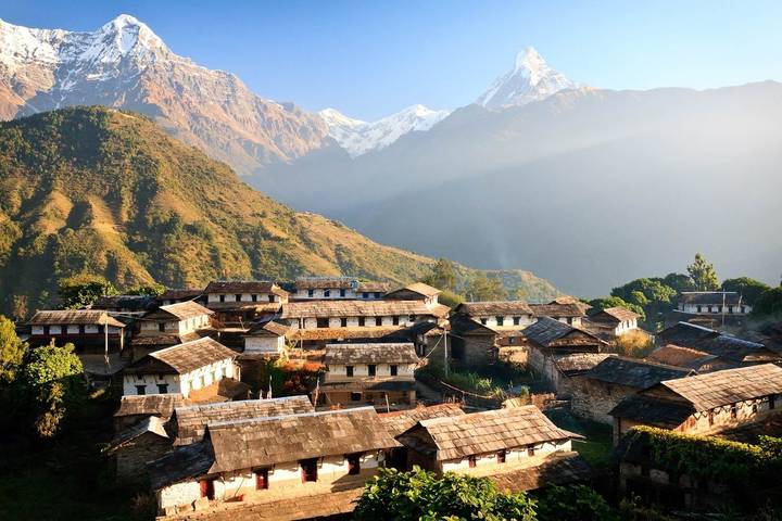 Itinerary Image 2