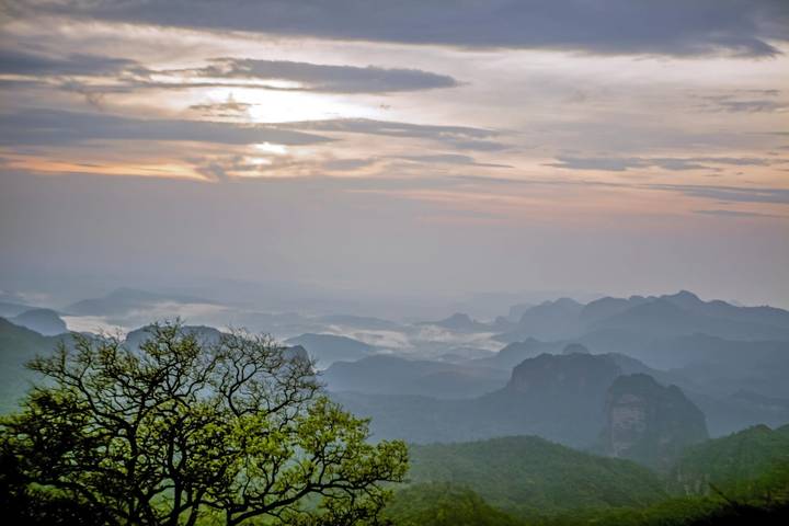 Itinerary Image 3