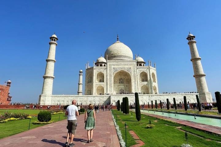 Itinerary Image 2