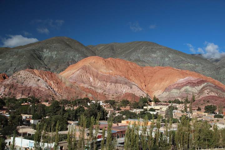 Itinerary Image 3