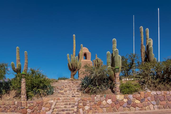 Itinerary Image 3