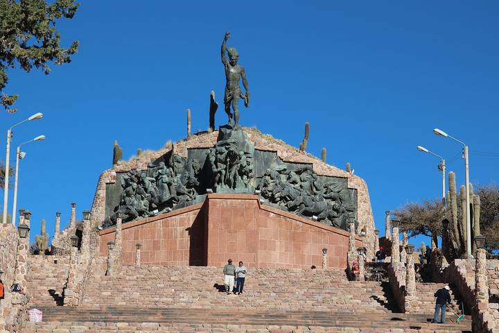 Itinerary Image 2