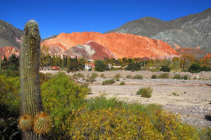 Itinerary Image 3