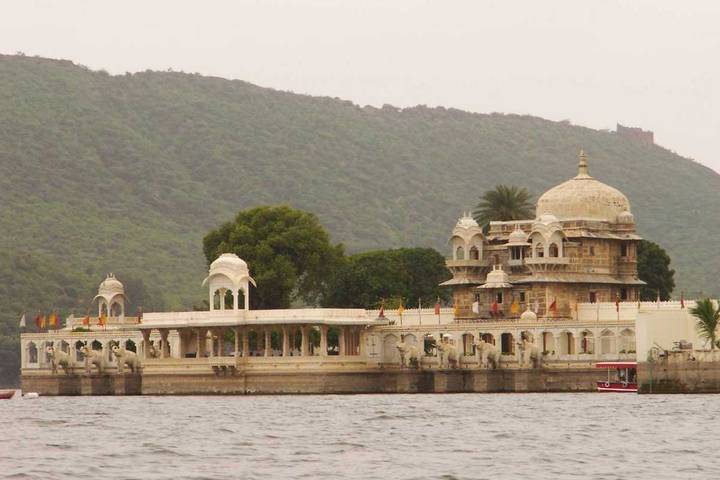Itinerary Image 2