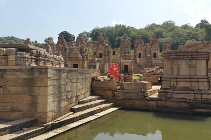 Itinerary Image 3