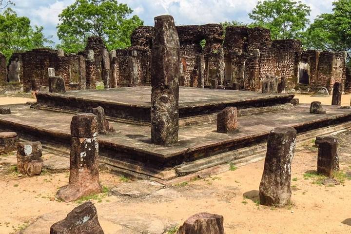 Itinerary Image 2