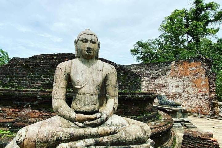 Itinerary Image 3