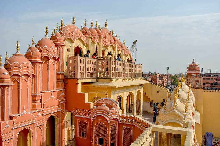 Itinerary Image 3