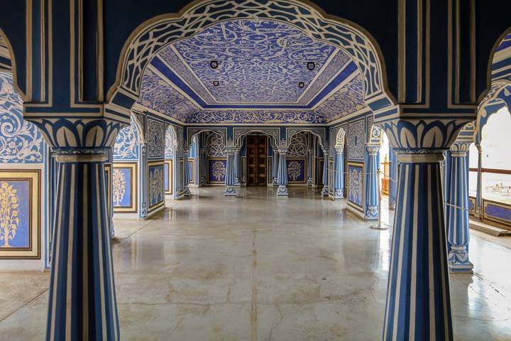 Itinerary Image 1