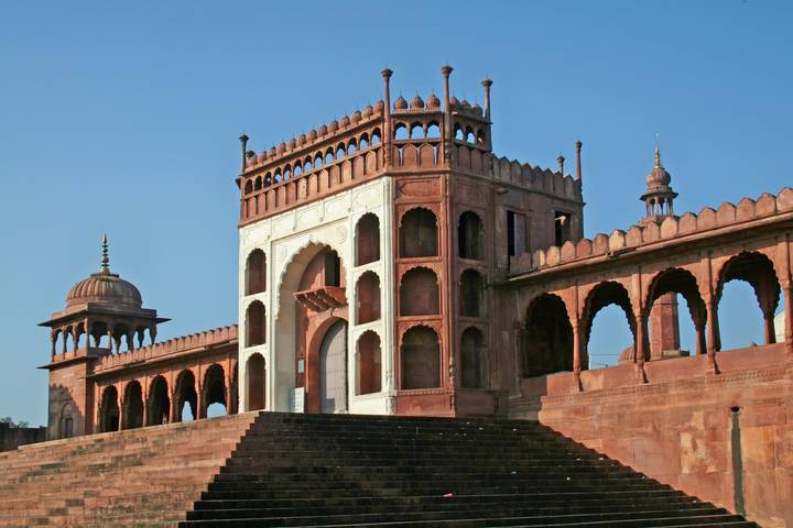 Itinerary Image 3