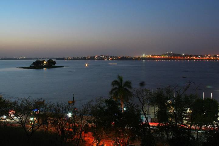 Itinerary Image 3