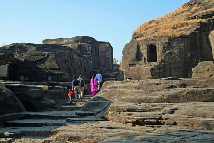Itinerary Image 3