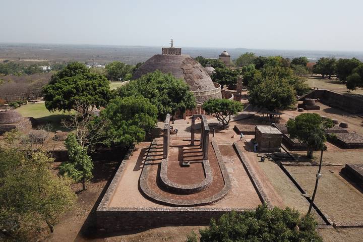 Itinerary Image 1