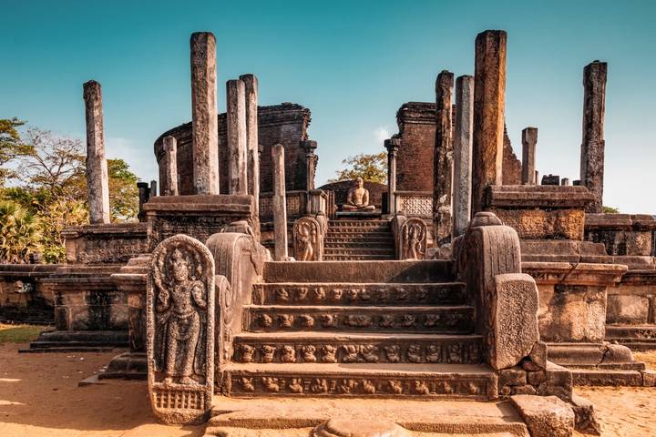 Itinerary Image 2