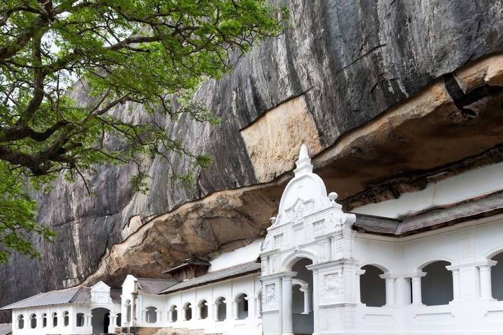 Itinerary Image 1