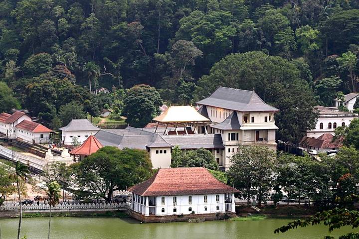 Itinerary Image 2