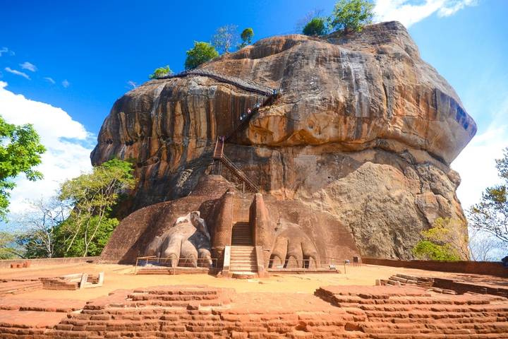 Itinerary Image 1