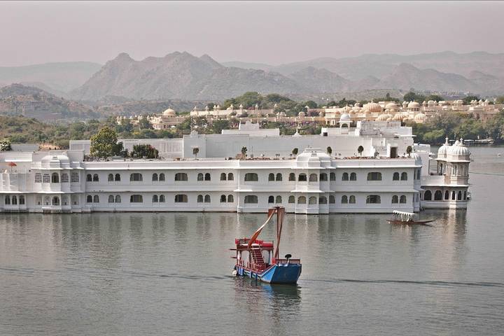 Itinerary Image 2