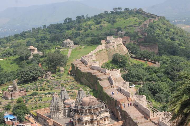 Itinerary Image 5