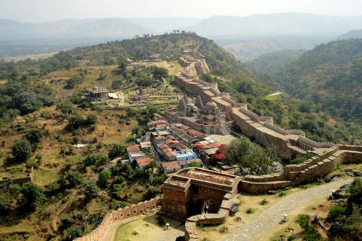 Itinerary Image 6