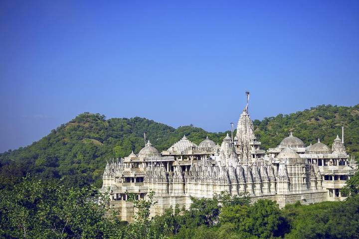 Itinerary Image 1