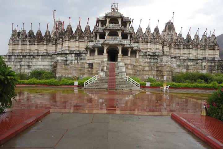 Itinerary Image 3