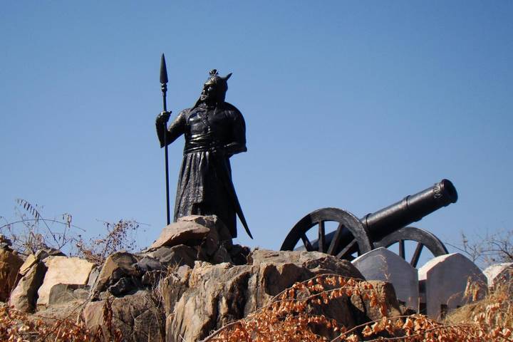 Itinerary Image 3
