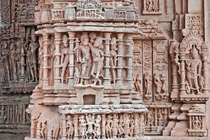Itinerary Image 2