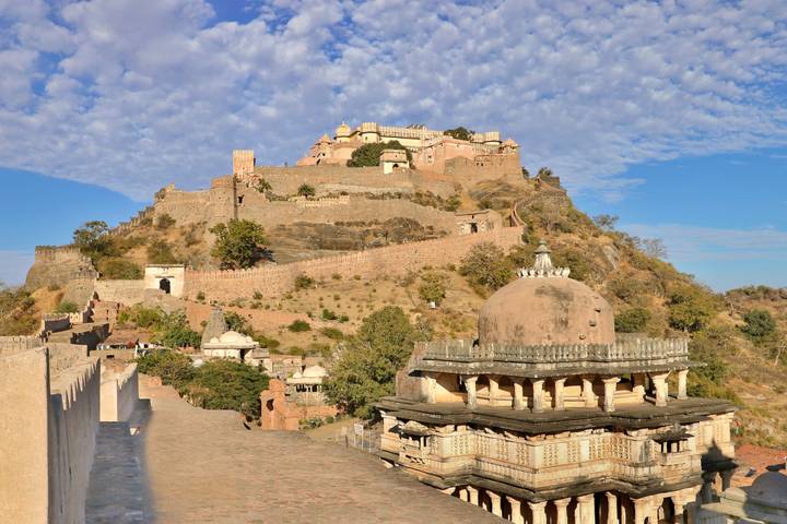 Itinerary Image 3